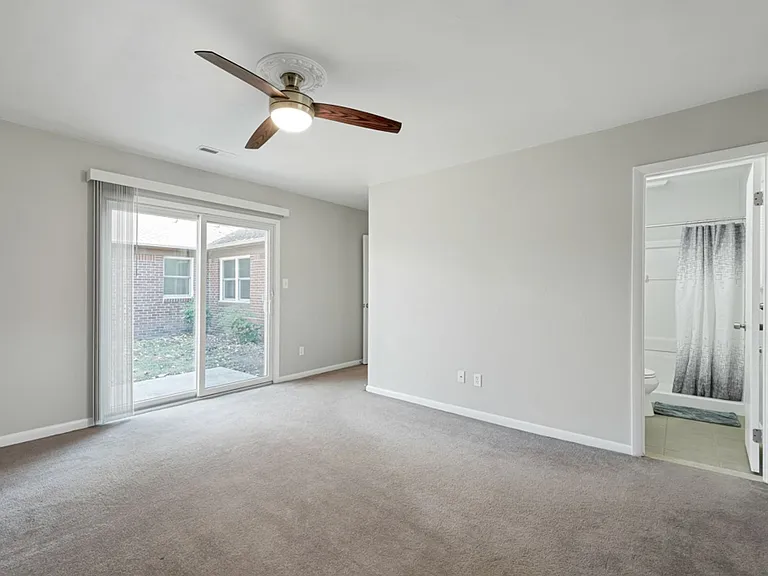 517 Norman Ln — Photo 25