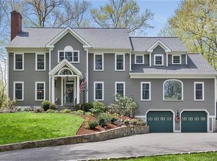183 Wilton Rd E, Ridgefield, CT 06877