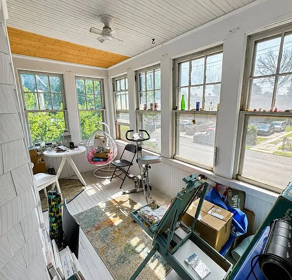 63 Elm St #2 — Photo 7