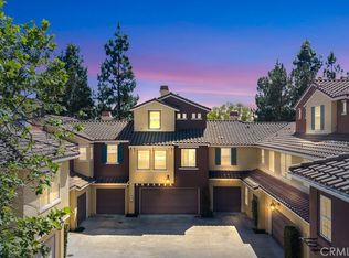 210 Timberwood, Irvine, CA 92620