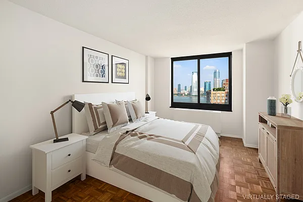 Sold by Douglas Elliman | media 26