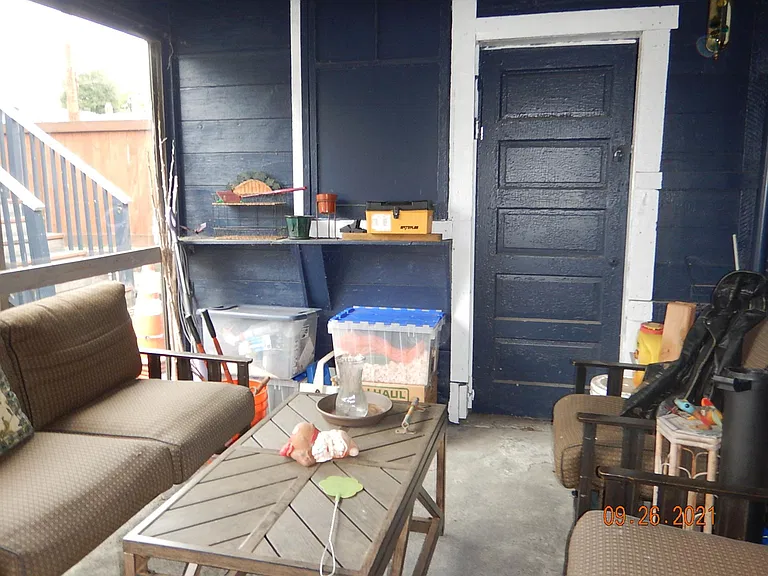2428 E Grand Ave #4 — Photo 14