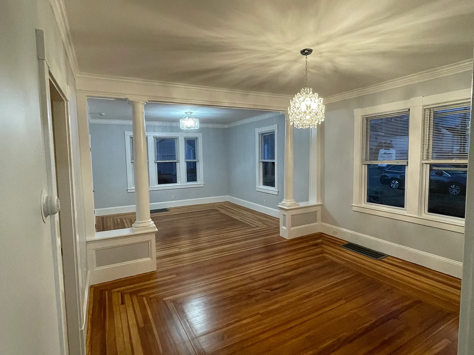 3 bed, 1.5 bath, 1480 sqft, $2,700 — Photo 4