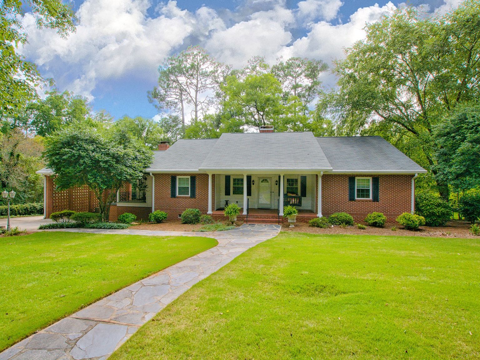 331 Kramer St, Carrollton, GA 30117 Zillow