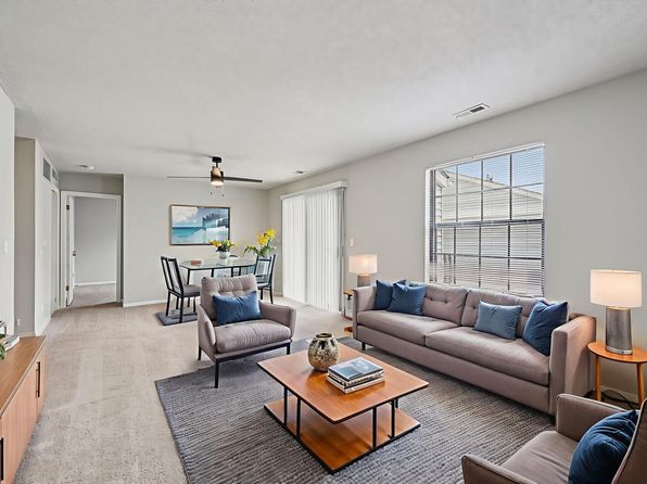 6801 Bordeaux Ct #6793LYC