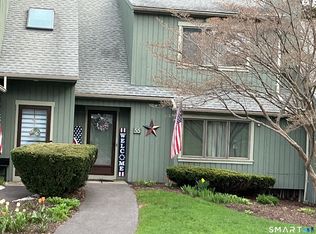 Glenwood Place, Bristol, CT 06010