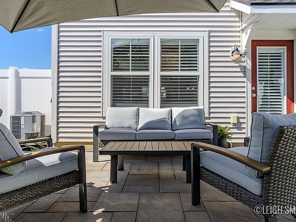 4th image of 6736 Promenade St NE #30
