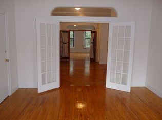 31 Saint Johns Pl APT 3, Brooklyn, NY 11217