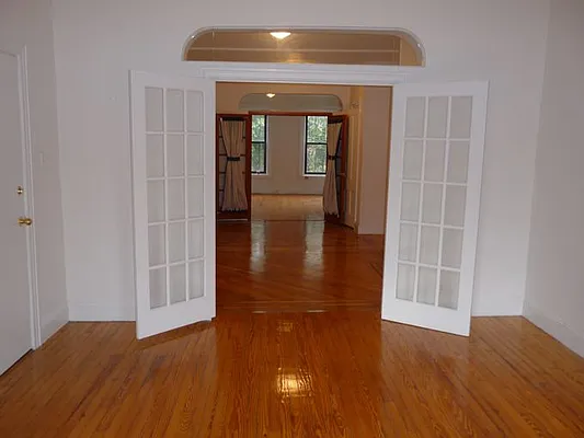 Rented by Owner | media 8