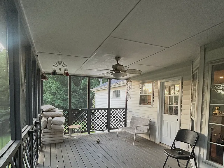 130 Sequoyah Dr — Photo 6
