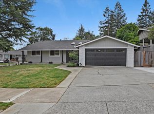854 Claremont Ct, Morgan Hill, CA 95037