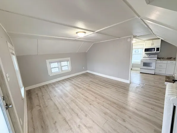 1305-1307 Avon, 1305-1307 Avon St #1305, La Crosse, WI 54603