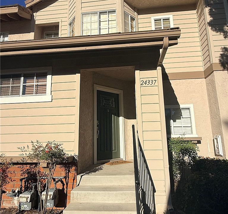 1st image of 24337 Val Verde Ct