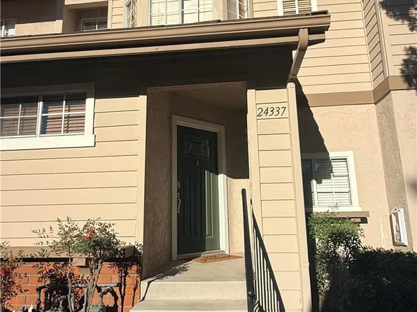 24337 Val Verde Ct, Laguna Hills, CA 92653