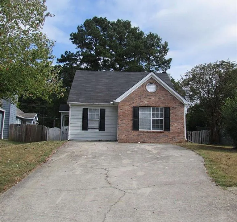 1504 Cain Ct