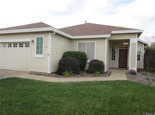 14 Avante Way, Chico, CA 95973