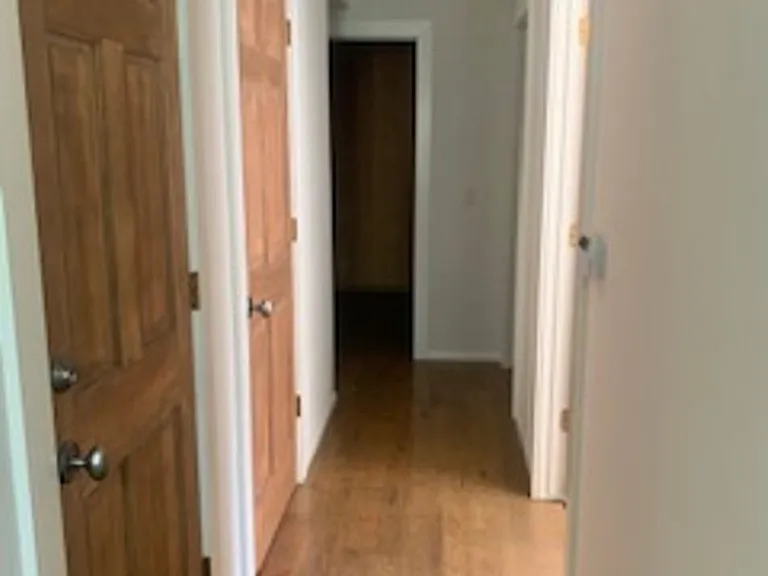 111 Mayleaf Rd — Photo 21