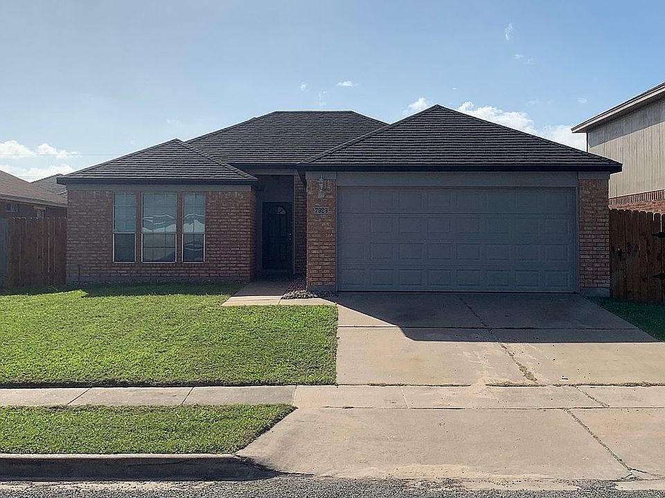1st image of 7929 Falcon Dr