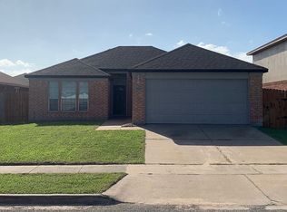 7929 Falcon Dr, Corpus Christi, TX 78414