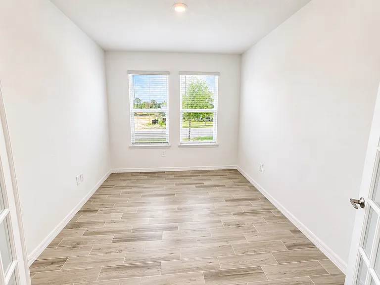 994 Teal Creek Dr — Photo 16