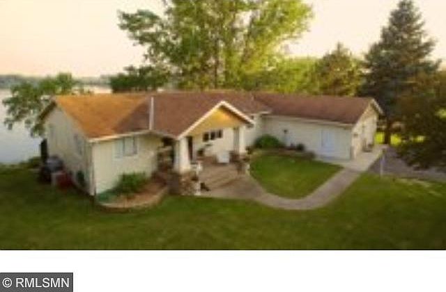 1st image of 3092 Louise Dr NW