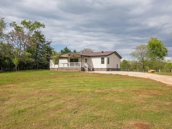 710 Athens Rd, Lexington, GA 30648