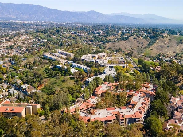 4280 Via Arbolada Unit 311, Los Angeles, CA 90042