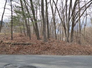 23 Old Meadow Rd, Dracut, MA 01826