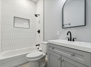 6602 Haverford Ave FLOOR 2, Philadelphia, PA 19151