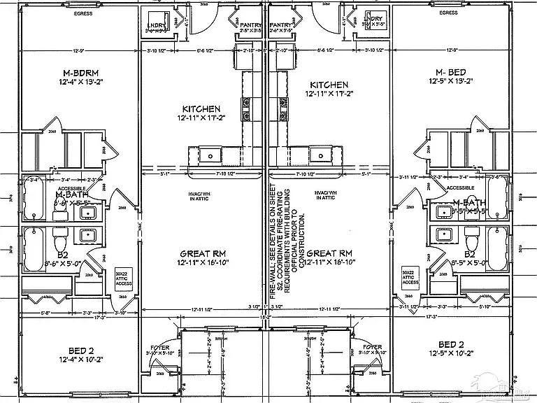 1002 W Hernandez St #A — Photo 2