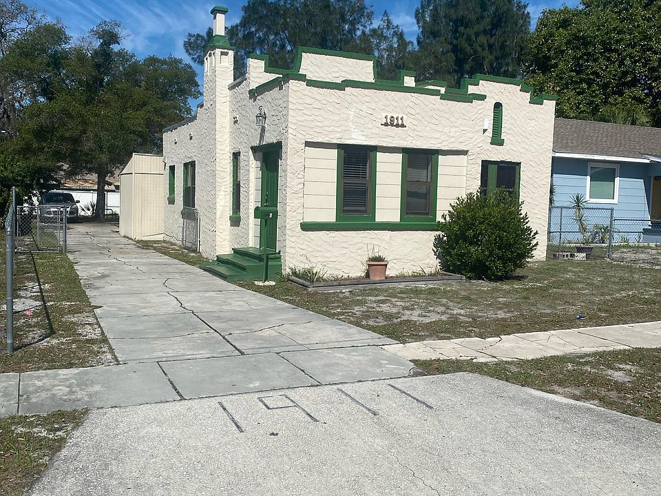 1st image of (Undisclosed Address)