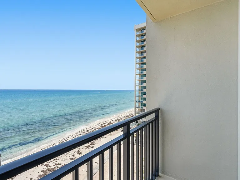 5460 N Ocean Dr #6A — Photo 11