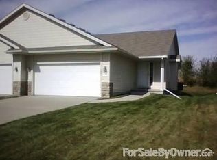 628 SW 46th St, Ankeny, IA 50023