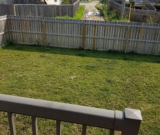 3rd image of 4907 54th Ave