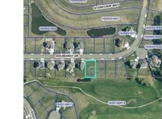 1205 Goldenray Dr, Faribault, MN 55021