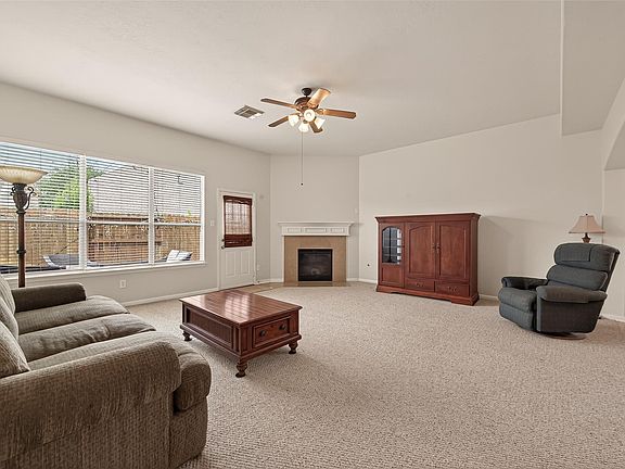 5th image of 4103 Dusty Ridge Ct
