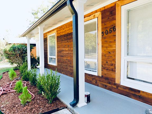 3rd image of 3056 Wildflower Dr
