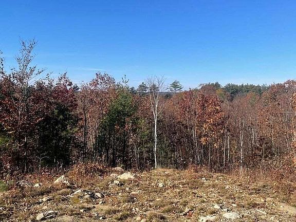 5th image of M1, L28 Mt. Pisgah Road