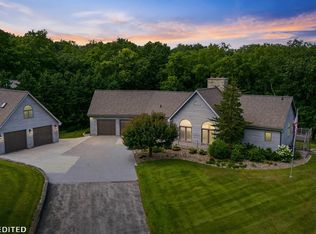2048 Grand Blvd, Waterloo, IA 50701