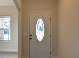 232 Grand Oak Way, Aiken, SC 29801