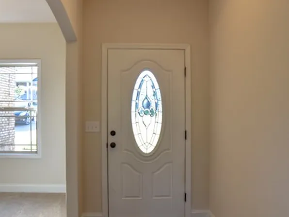 232 Grand Oaks Way, Aiken, SC 29801