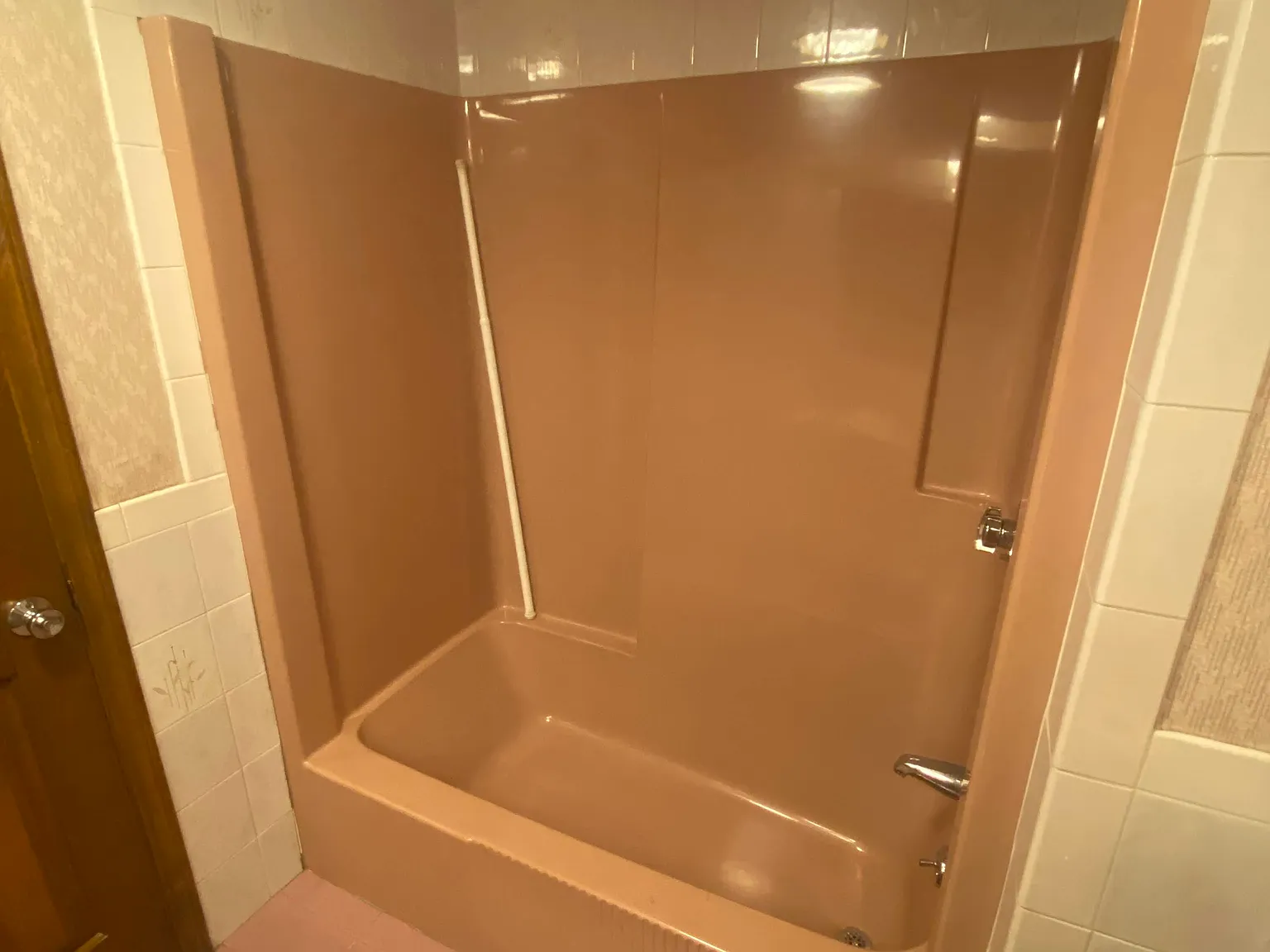 1 bed, 685 sqft, $2,000 — Photo 4