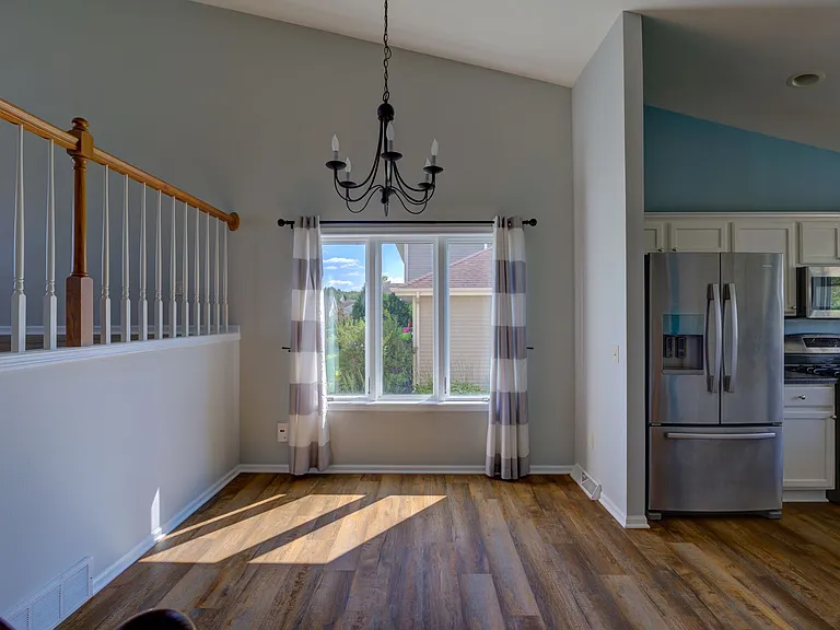 2770 Sunflower Dr — Photo 6