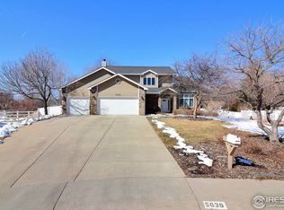5639 W 26th Street Rd, Greeley, CO 80634