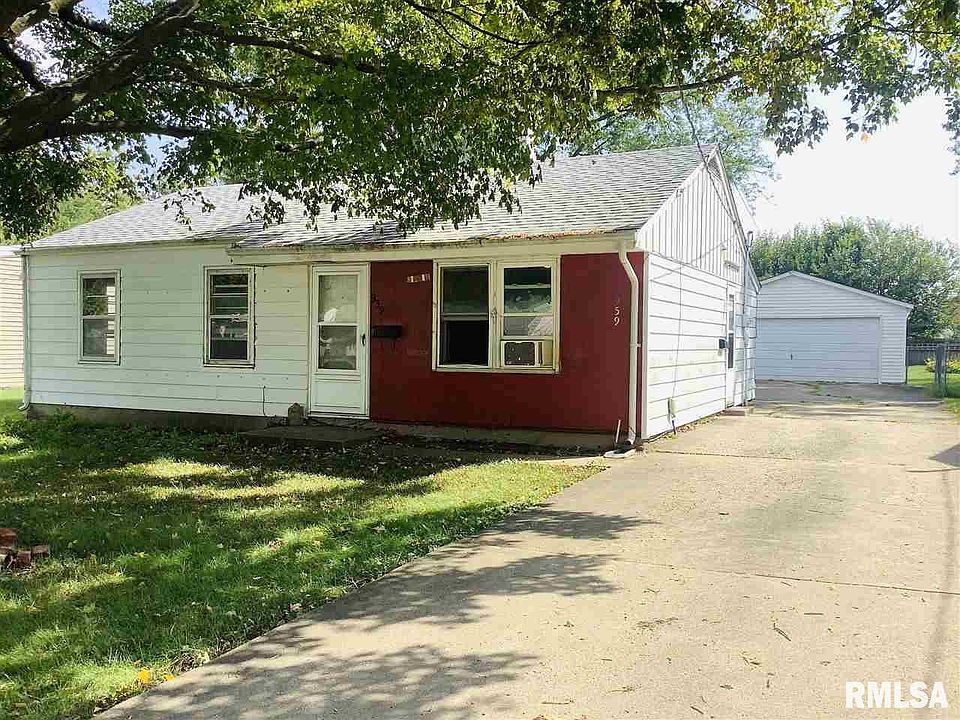 1st image of 959 Olive St