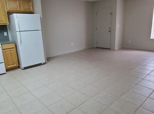 25 Center Ave #2, Sulphur, LA 70663