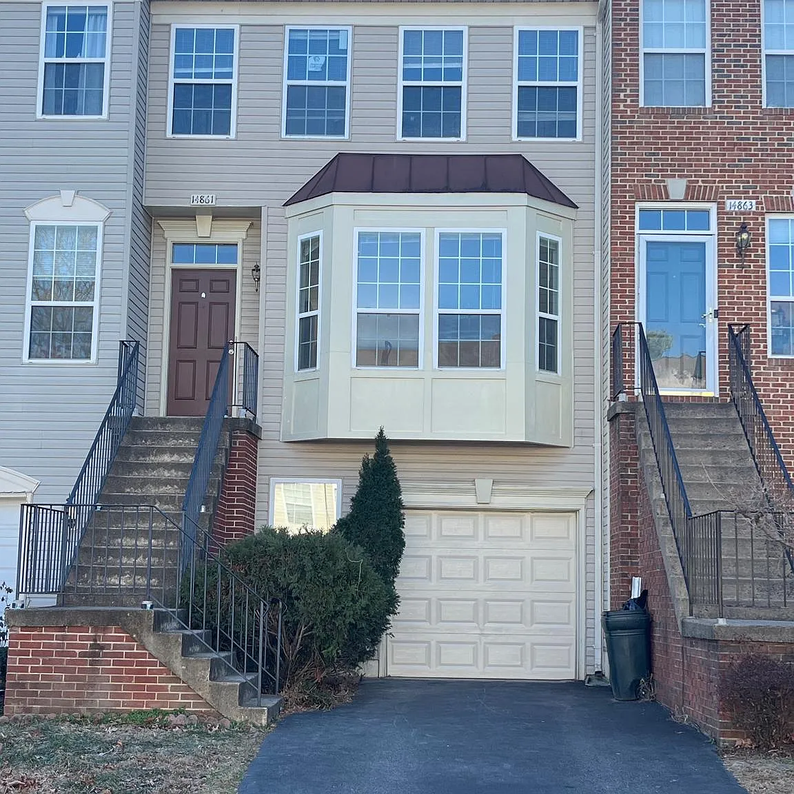 3 bed, 4.0 bath, 2200 sqft, $2,800 — Photo 2