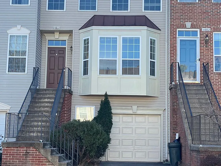 14861 Bolton Rd — Photo 2