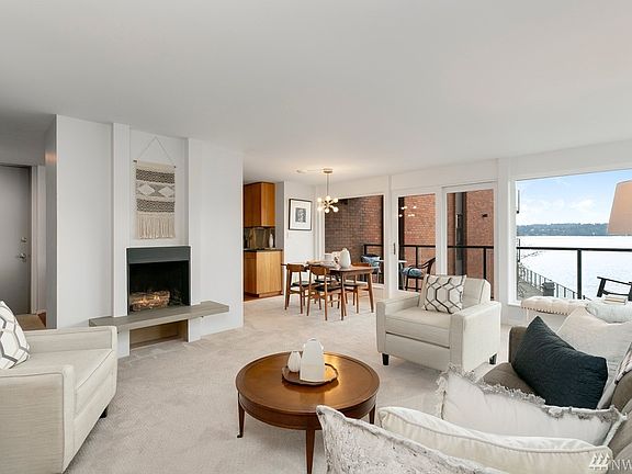 3rd image of 2360 43rd Ave E APT 207