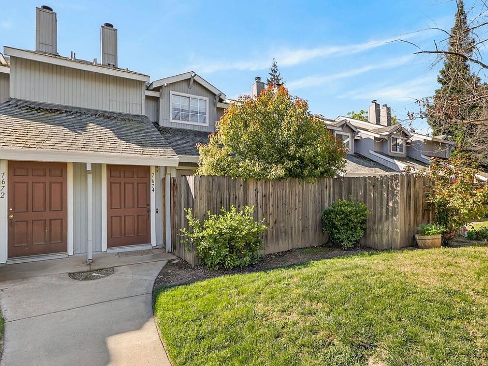 1st image of 7673 Lily Mar Ln